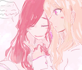 ぽいふぉ