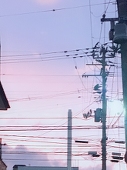 今市