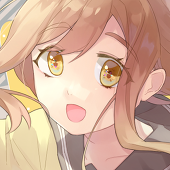 色穂