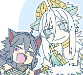 もの