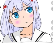 すもも