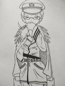 Small generals
