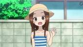 高木さん