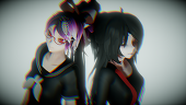 掉节操的盘子君