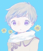 ゆな