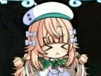 愈術士Lo