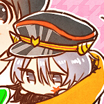 あしべ
