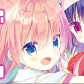 ぶくぶくちゃがま