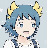 ななな