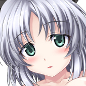 頭痛餅