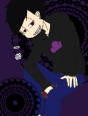 リーロ