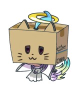 ミモレット