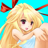 JUN_ichigo