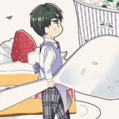 はなゆ(citrus)