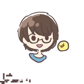 まゆ