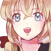 あさ里