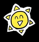チカ