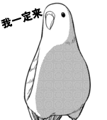 狮子花