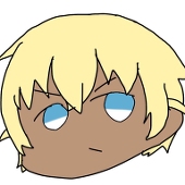 ぼぼ助