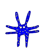むうこ
