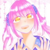 琹璃🍀(ことり)