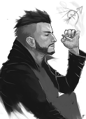 MaverickArrowX