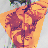 アY