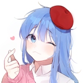 DLQM