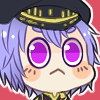 BishieSan