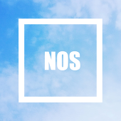 Nos.