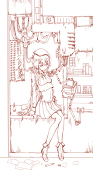 Umikaze054