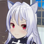 eloki_