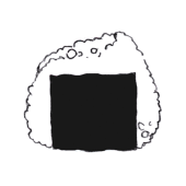 鈴木まぁ