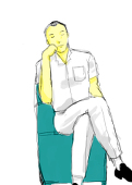 秋宮 つぐみ