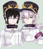 うに子
