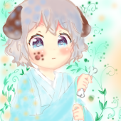 cotton