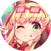 星乃　ニボシ