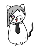 yui