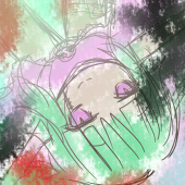 あすぃ/企画用