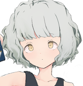 もんじしこう