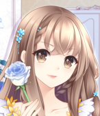 LAIQU
