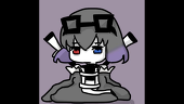 凛音
