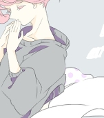 おり