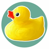 タムランボ