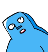 うろんな