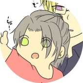 乳酸菌