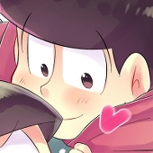 ふしろ