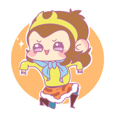 六耳