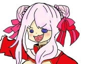 なならび