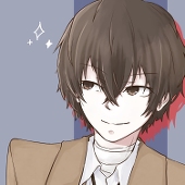 ひろ